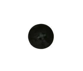 [CP PVC-70 TP] 4,8 NEGRO/BLACK/NOIR